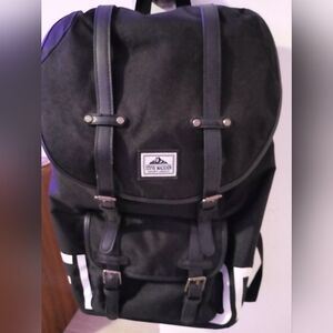 Steve Madden backpack